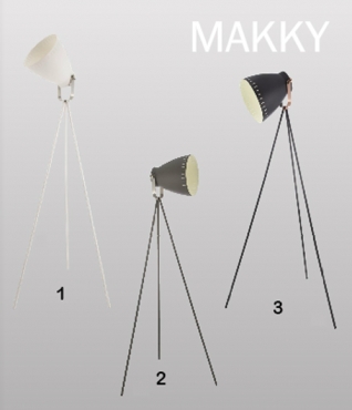 makky-2.jpg