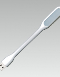 PR 1621 USB light