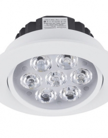 NO 5960 Ceiling LED